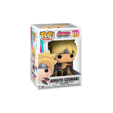 Funko POP! Animation: Boruto - Boruto figura játékfigura