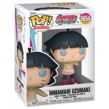 Funko Pop Animation Boruto - Himawari figura 889698756013 játékfigura