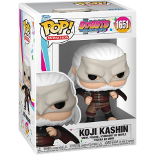 Funko POP! Animation: Boruto - Koji Kashin figura #1651 játékfigura