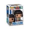 Funko POP Animation: Captain Planet - Ma Ti figura (FU72559)