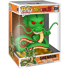 Funko POP! Animation: Dragon Ball Z - Shenron Dragon figura #859 játékfigura