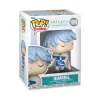 Funko Pop Animation Frieren: Beyond Journeys End Himmel figura