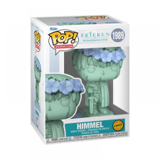 Funko Pop Animation Frieren: Beyond Journeys End Himmel figura chase változat játékfigura
