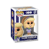 Funko POP Animation: Hanna-Barbera - Lola as Daphne figura #1241 (FU69426)
