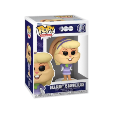 Funko POP Animation: Hanna-Barbera - Lola as Daphne figura #1241 (FU69426) játékfigura
