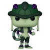 Funko POP ! Animation Hunter x Hunter - Meruem (FU60944)