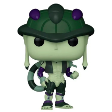 Funko POP ! Animation Hunter x Hunter - Meruem (FU60944) játékfigura