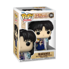Funko POP! Animation: Inuyasha - Naraku figura