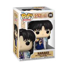 Funko POP! Animation: Inuyasha - Naraku figura játékfigura
