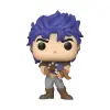Funko Pop Animation JoJo s - Jonathan figura 889698906265