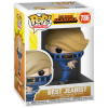 Funko POP! Animation: My Hero Academia - Best Jeanist figura #786