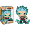 Funko POP ! Animation: My Hero Academia - Infinite Deku figura #1010 (2009283)