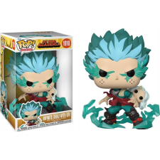 Funko POP ! Animation: My Hero Academia - Infinite Deku figura #1010 (2009283) játékfigura