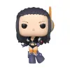 Funko Pop Animation One Piece (Egghead Arc) - Nico Robin figura 889698865203
