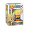 Funko Pop Animation One Piece (Egghead Arc) - Sanji figura 889698905657