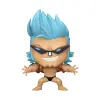 Funko Pop Animation One Piece - Franky figura 90645