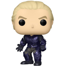 Funko POP! Aquaman and the Lost Kingdom - Orm játékfigura