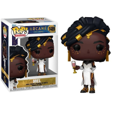Funko Pop! Arcane League Of Legends Mel 1489 játékfigura