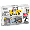 Funko POP Bitty POP! Harry Potter: Dumbledore figura (FU71317)