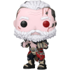 Funko POP! Borderlands 4 - Amon Forgemaster (889698867221)