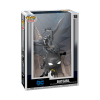 Funko POP! Comic Cover: DC - Batgirl figura