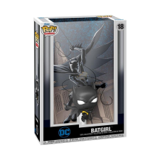 Funko POP! Comic Cover: DC - Batgirl figura játékfigura