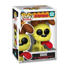 Funko Pop Comics Garfield Odie figura játékfigura
