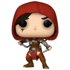 Funko POP! Diablo IV - Rogue játékfigura
