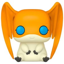 Funko POP Digimon - Patamon figura (FU72057) játékfigura