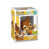 Funko POP Disney: Bambi 80th - figura (FU65664)