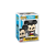 Funko POP! Disney: Classics Mickey Mouse (1187)