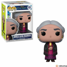 Funko POP! Disney: Encanto - Abuela figura játékfigura