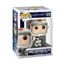 Funko POP! Disney: Lightyear - Buzz Lightyear initial suit figura #1210 játékfigura