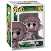 Funko POP! Disney: The Jungle Book - Hathi Jr.​ figura #1476