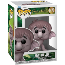 Funko POP! Disney: The Jungle Book - Hathi Jr.​ figura #1476 játékfigura