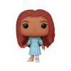 Funko POP Disney: The Little Mermaid - Ariel figura (FU70732)