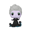 Funko POP Disney: The Little Mermaid - Ursula figura (FU70733)