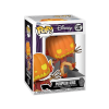 Funko POP Disney: The Nightmare Before Christmas 30th - Pumpkin King figura (FU72314)