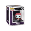 Funko POP Disney: The Nightmare Before Christmas 30th - Sally w/Gravestone figura #1358 (FU72315)