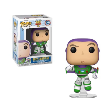 Funko POP Disney: Toy Story 4 - Buzz Lightyear figura játékfigura