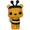 Funko POP ! Disney Winnie as a Bee 1034 (2005827)