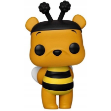 Funko POP ! Disney Winnie as a Bee 1034 (2005827) játékfigura