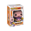 Funko POP Dragon Ball Z - Majin Buu figura #111 (FU7429)