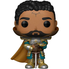 Funko POP! Dungeons and Dragons - Xenk játékfigura