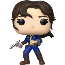 Funko POP! Fallout - Lucy MacLean ajándéktárgy