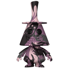 Funko POP figura Disney Nightmare Before karácsony Major Artists series gyerek játékfigura