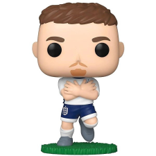 Funko POP! Football: England - Cole Palmer játékfigura