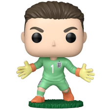 Funko POP! Football: England - Jordan Pickford játékfigura