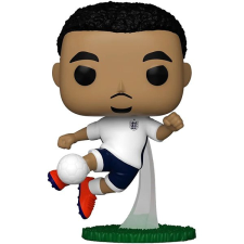Funko POP! Football: England - Trent Alexander Arnold játékfigura