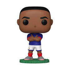 Funko Pop Football: France - Kylian Mbappé figura 92730 játékfigura